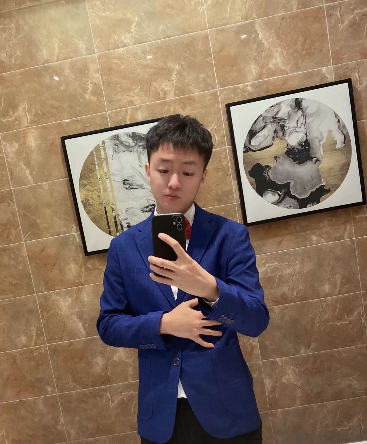68f4d2a546fd67fd824a22cc6f5c7fd.jpg