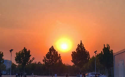 ac47c2111_副本.jpg